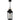 Buckley 1 Light Pendant in Matte Black 6