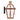 Burdett 1 Light Outdoor Wall Sconce 11