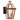 Burdett 1 Light Outdoor Wall Sconce 2