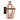 Burdett 1 Light Outdoor Wall Sconce 3