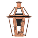 Burdett 1 Light Outdoor Wall Sconce 8