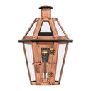 Burdett 1 Light Outdoor Wall Sconce 1