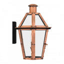 Burdett Outdoor Lantern-BURD8413AC 2