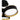 Byrnes 3 Light Semi-Flush Mount in Matte Black 2