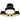 Byrnes 3 Light Semi-Flush Mount in Matte Black 5