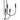 Cabry 8 Light Chandelier 12