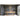 Cabry 8 Light Chandelier 15