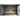 Cabry 8 Light Chandelier 16