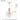Cabry 8 Light Chandelier 17