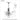 Cabry 8 Light Chandelier 18