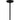 Cabry 8 Light Chandelier 2