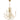 Cabry 8 Light Chandelier 4