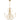Cabry 8 Light Chandelier 6