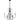 Cabry 8 Light Chandelier 9