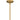 Cabry 8 Light Chandelier 1