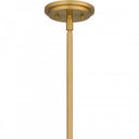 Cabry Chandelier-CBR5028BWS 3