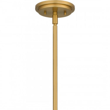 Cabry Chandelier-CBR5028BWS 3