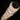 Cairn Linear LED Pendant 9