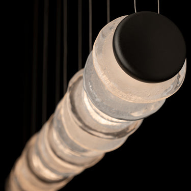 Cairn Linear LED Pendant 9