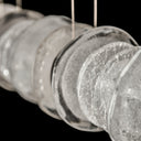 Cairn Linear LED Pendant 10
