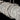 Cairn Linear LED Pendant 10