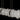 Cairn Linear LED Pendant 11