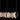 Cairn Linear LED Pendant 12
