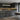 Cairn Linear LED Pendant 1