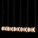 Cairn Linear LED Pendant 2