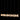 Cairn Linear LED Pendant 2