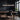 Cairn Linear LED Pendant 3
