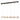 Cairn Linear LED Pendant 5