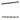 Cairn Linear LED Pendant 6