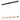 Cairn Linear LED Pendant 7