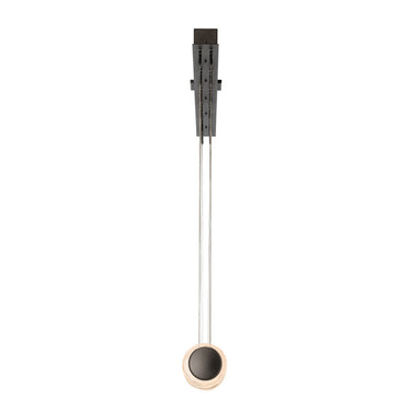 Cairn Linear LED Pendant 8