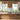 Caliper Large Pendant 4