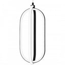 Calista Mini Pendant-PCCLT1507MBK 2