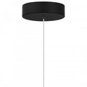 Calista Mini Pendant-PCCLT1507MBK 3