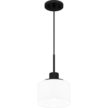 Callahan 1 Light Mini Pendant 11
