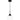 Callahan 1 Light Mini Pendant 2