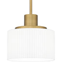 Callahan 1 Light Mini Pendant 3