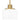 Callahan 1 Light Mini Pendant 3
