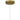 Callahan 1 Light Mini Pendant 4