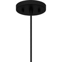 Callahan 1 Light Mini Pendant 5