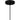 Callahan 1 Light Mini Pendant 5