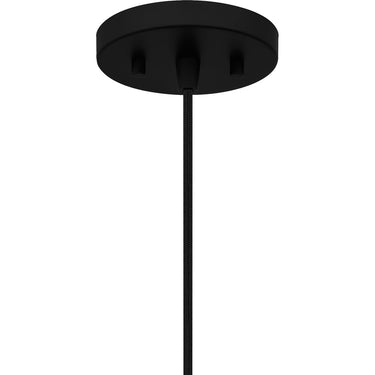 Callahan 1 Light Mini Pendant 5