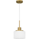 Callahan 1 Light Mini Pendant 6