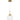 Callahan 1 Light Mini Pendant 6