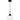 Callahan 1 Light Mini Pendant 7