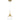 Callahan 1 Light Mini Pendant 8